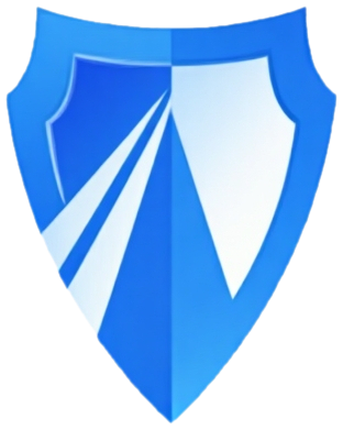 TribeShield Logo